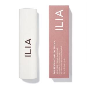 Ilia Skin Rewind Complexion Stick - Holly 4N (MSRP $48)